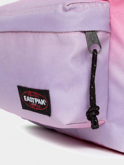 Рюкзак EastPak модель EK0000434A61 — фото 5 - INTERTOP