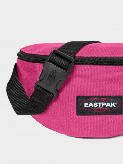 Поясная сумка EastPak модель EK000074K251 — фото 3 - INTERTOP