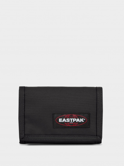 Кошелек EastPak модель EK0003710081 — фото - INTERTOP