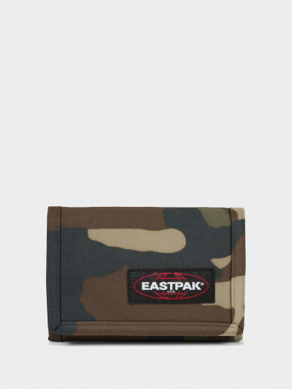 Кошелек EastPak модель EK0003711811 — фото - INTERTOP