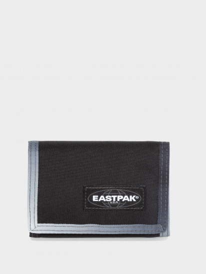 Кошелек EastPak модель EK0003711E31 — фото - INTERTOP