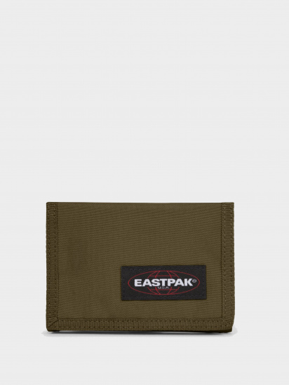 Кошелек EastPak модель EK000371J321 — фото - INTERTOP