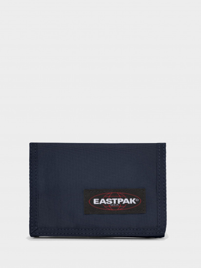 Кошелек EastPak модель EK000371L831 — фото - INTERTOP