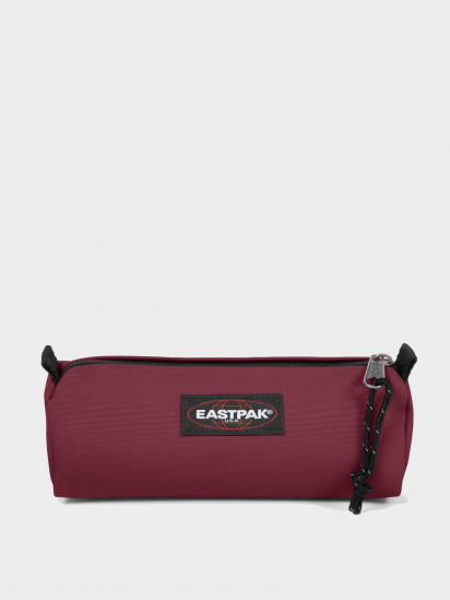 Пенал EastPak модель EK0003722A91 — фото - INTERTOP
