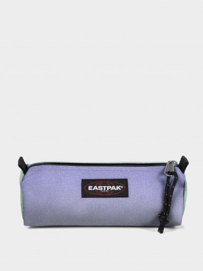 Пенал EastPak модель EK0003729D61 — фото - INTERTOP