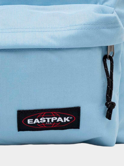 Рюкзак EastPak модель EK0006206J71 — фото 4 - INTERTOP