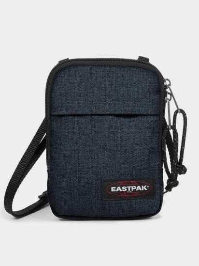 Поясная сумка EastPak модель EK00072426W1 — фото - INTERTOP