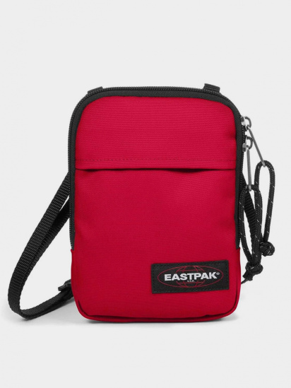 Поясная сумка EastPak модель EK00072484Z1 — фото - INTERTOP