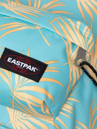 Рюкзак EastPak модель EK0000433K21 — фото 4 - INTERTOP