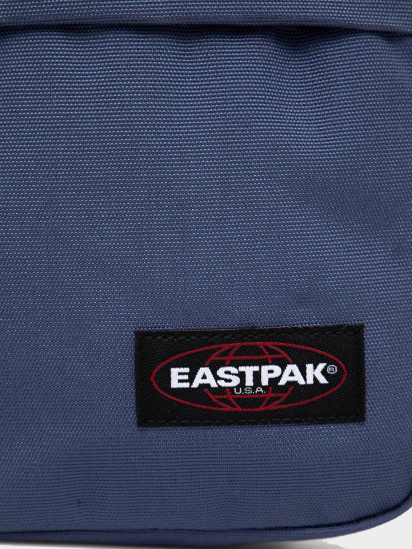 Кросс-боди EastPak модель EK000045U591 — фото 4 - INTERTOP