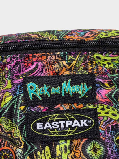 Поясная сумка EastPak модель EK0000743K31 — фото 4 - INTERTOP
