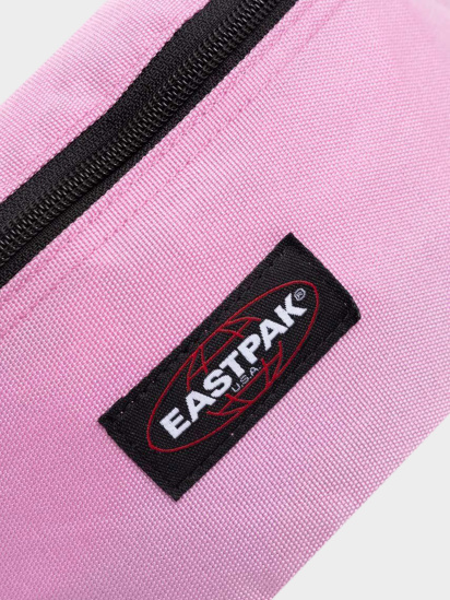 Поясная сумка EastPak модель EK0000746J61 — фото 4 - INTERTOP