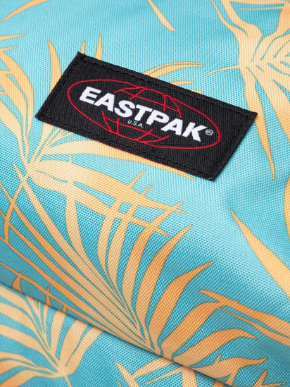 Рюкзак EastPak модель EK0006203K21 — фото 4 - INTERTOP