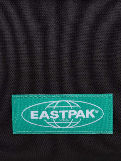 Рюкзак EastPak модель EK0006209J41 — фото 4 - INTERTOP