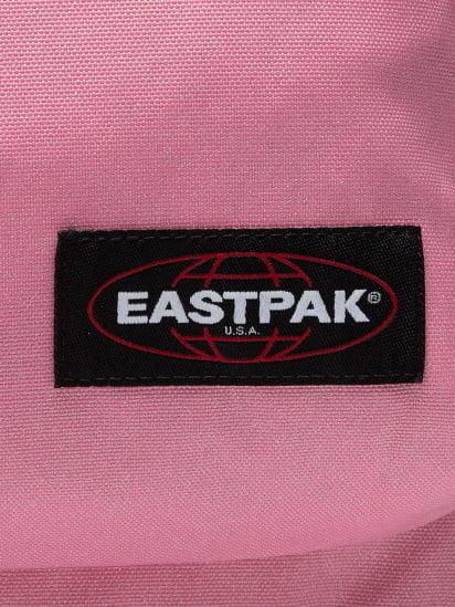 Рюкзак EastPak модель EK0007676J61 — фото 4 - INTERTOP
