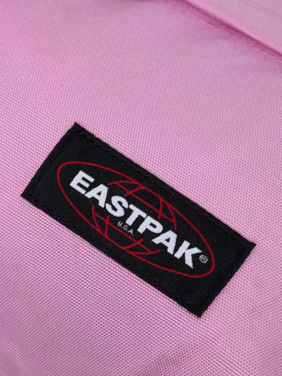 Рюкзак EastPak модель EK0A5BG46J61 — фото 4 - INTERTOP