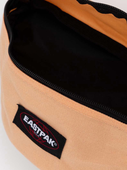 Поясная сумка EastPak модель EK0000744K31 — фото 3 - INTERTOP