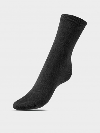 Набір шкарпеток Boy&Girl модель 4820194016092 - Boy&Girl — фото - INTERTOP