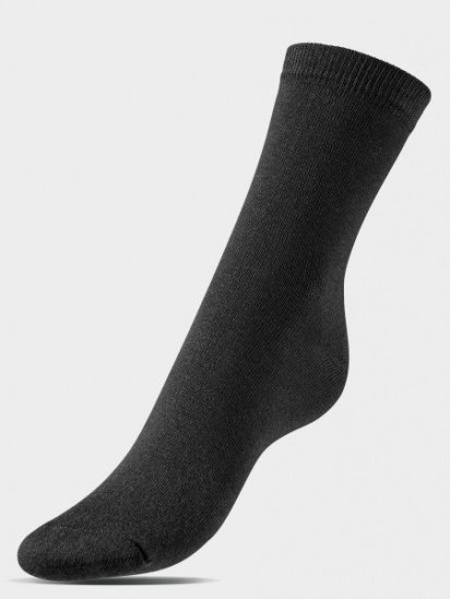 Набір шкарпеток Boy&Girl модель 4820194016108 - Boy&Girl — фото - INTERTOP