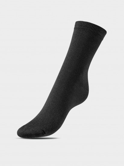 Набір шкарпеток Boy&Girl модель 4820194016115 - Boy&Girl — фото - INTERTOP