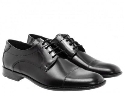 Туфли и лоферы Lloyd модель 13-053-00 — фото - INTERTOP