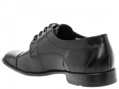 Туфли и лоферы Lloyd модель 13-053-00 — фото 3 - INTERTOP
