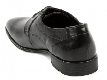 Туфли и лоферы Lloyd модель 27-558-10 — фото - INTERTOP