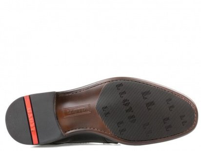 Туфли и лоферы Lloyd модель 13-055-00 — фото 4 - INTERTOP