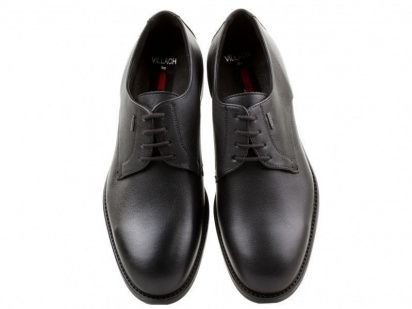 Туфли и лоферы Lloyd Villach модель 27-819-00 — фото 5 - INTERTOP