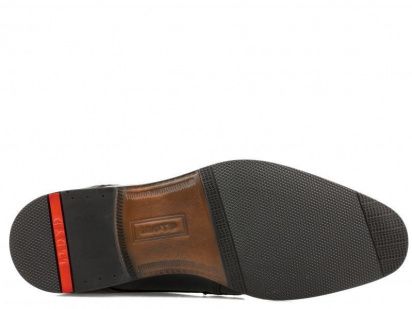Туфлі та лофери Lloyd Logan модель 27-794-20 — фото 4 - INTERTOP