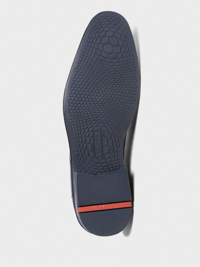 Туфлі Lloyd GASAL модель 10-043-33 — фото 3 - INTERTOP