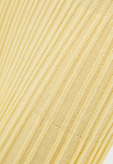 Спідниці Sewel модель US594370000 — фото 4 - INTERTOP