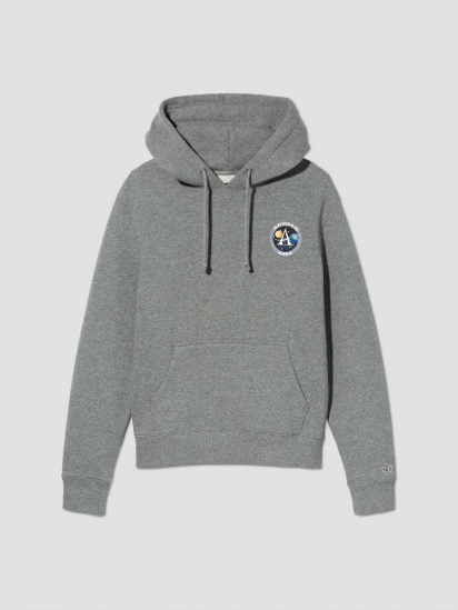 Кофти Alpha Industries