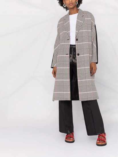 Пальто Karl Lagerfeld модель 215W1500_904 — фото - INTERTOP