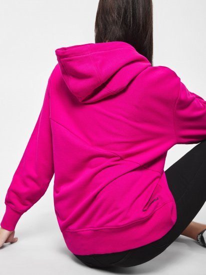 Худі Karl Lagerfeld rue st-guillaume zip hoodie модель 201W1850_521_0041 — фото 3 - INTERTOP