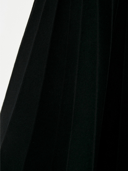 Юбки Sewel модель UW870010000 — фото 4 - INTERTOP