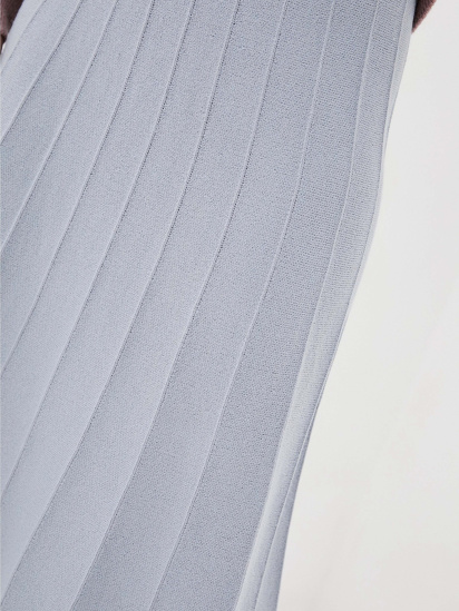 Юбки Sewel модель UW870190000 — фото 4 - INTERTOP