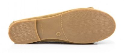 Мокасины и топ-сайдеры Filipe Shoes модель 7724 — фото 4 - INTERTOP