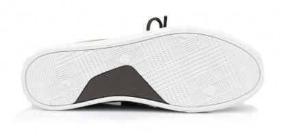 Мокасини Filipe Shoes модель 8626 — фото 4 - INTERTOP