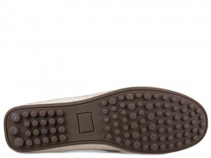 Мокасини Filipe Shoes модель 9060-6946 — фото 3 - INTERTOP