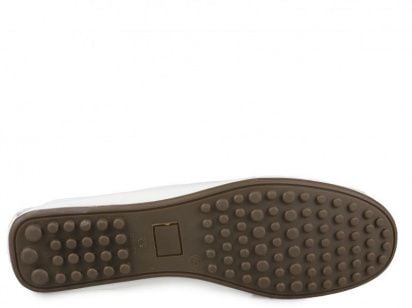 Мокасини Filipe Shoes модель 9060-6616 — фото 3 - INTERTOP