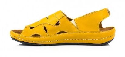 Босоніжки Filipe Shoes модель 8731 — фото 3 - INTERTOP