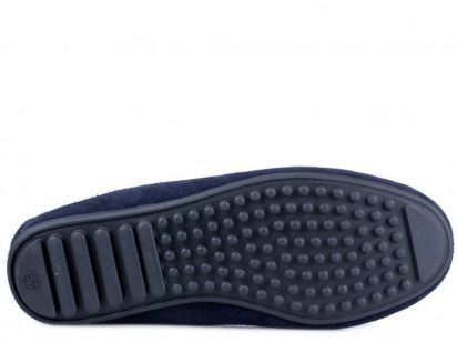 Сабо Filipe Shoes модель 10214-3328 — фото 3 - INTERTOP