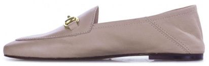 Лофери Filipe Shoes мокасини жін.(36-41) модель 10646-7591 — фото - INTERTOP