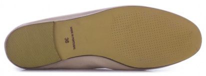 Лофери Filipe Shoes мокасини жін.(36-41) модель 10646-7591 — фото 3 - INTERTOP