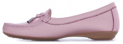 Мокасини Filipe Shoes мокасини жін.(36-41) модель 5166-5860 — фото - INTERTOP