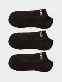 Чорний - Набір шкарпеток Vans Classic Kick