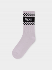 Фіолетовий - Шкарпетки та гольфи Vans Girl Gang