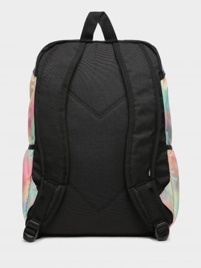 Рюкзаки Vans RANGER BACKPACK модель VN0A3NG2VDU1 — фото - INTERTOP