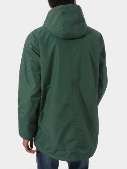 Демісезонна куртка Vans Waterman MTE модель VN0A4RQHEEI1 — фото 3 - INTERTOP